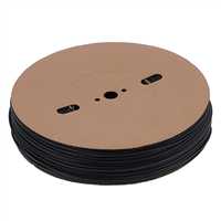 3 MM. DARALAN MAKARON (200 MT.) 1