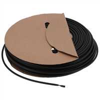 3.5 MM. DARALAN MAKARON (200 MT.) 1