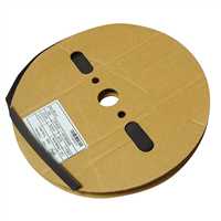 7 MM. DARALAN MAKARON (100 MT.) 1