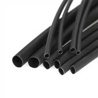 7 MM. DARALAN MAKARON (100 MT.) 2