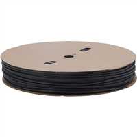 10 MM DARALAN MAKARON (100 MT.) 1