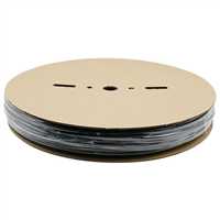 9 MM. DARALAN MAKARON (100 MT.) 1