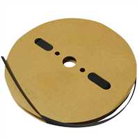 13 MM. DARALAN MAKARON (100 MT.) 1