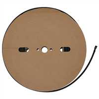 20 MM. DARALAN MAKARON(100 MT.) 1