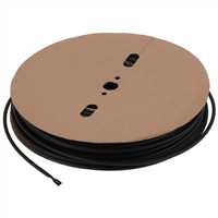 40 MM. DARALAN MAKARON(50 MT.) 1