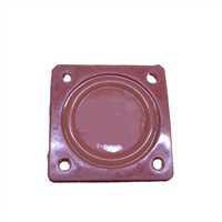 ŞOFBEN DİYAFRAM CONTASI KARE 1