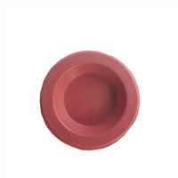 ŞOFBEN DİYAFRAM CONTASI YUVARLAK 1