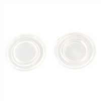 YUVARLAK BOMBELİ DİYAFRAM CONTA 1