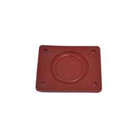 ŞOFBEN DİYAFRAM CONTASI DİKDÖRTGEN 1