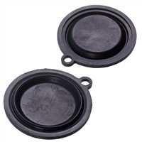 BAYMAK ŞOFBEN DİYAFRAMI ORTA 1