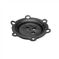 TİTANİUM  CONTA 6 DELİK 2