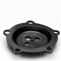 TİTANİUM  CONTA 5 DELİK 1