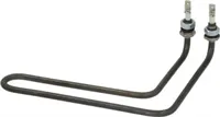 220V  1200W L:95cm U DÜZ FLŞ.REZ. SOKET KURU ÖB.10 1
