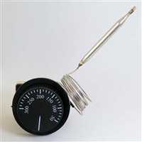 GAZLI TERMOSTAT (3 ÇIKIŞLI)50-300 1