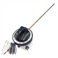 EGO TEK PROBLU TERMOSTAT 70-450 1