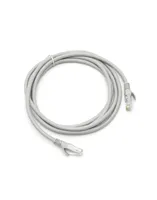 CAT 6 PATCH KABLO 15 MT 1