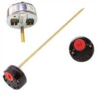 TERMOVAT TERMİK (ÇİN MENŞELİ) 1