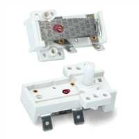 RADYATÖR TERMOSTATI 70C 1