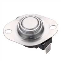 ŞOFBEN TERMOSTATI 2