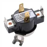 ŞOFBEN TERMOSTATI 3