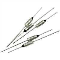 TERMİSTÖR SİGORTA 240 DERECE 1