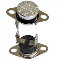 ÇAY VE KAHVE MAKİNESİ TERMİKLER 110C 1