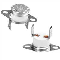 ÇAY VE KAHVE MAKİNASI TERMİKLERİ 165C 1