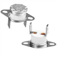 ÇAY VE KAHVE MAKİNASI TERMİKLERİ 220C 1