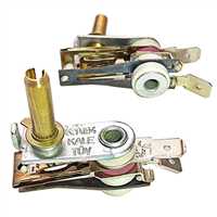 YENİ OCAK TERMOSTAT 1