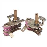 SOBA TERMOSTATI 16 AMPER 15 MM 1