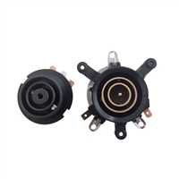 KETTLE TERMOSTAT VE CONNEKTÖR SET1 1