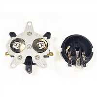 KETTLE TERMOSTAT VE CONNEKTÖR SET1 2