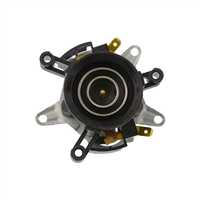 KETTLE TERMOSTAT VE CONNEKTÖR SET1 3