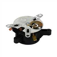 KETTLE TERMOSTAT VE CONNEKTÖR SET1 4