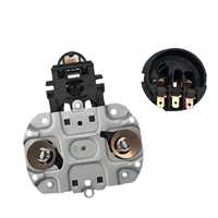 KETTLE TERMOSTAT VE CONNEKTÖR SET2 2