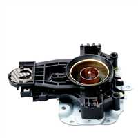 KETTLE TERMOSTAT VE CONNEKTÖR SET2 3