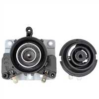 KETTLE TERMOSTAT VE CONNEKTÖR SET3 1