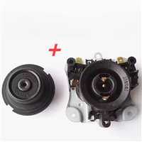 KETTLE TERMOSTAT VE CONNEKTÖR SET4 1