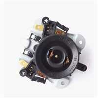 KETTLE TERMOSTAT VE CONNEKTÖR SET4 2