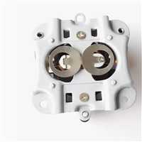 KETTLE TERMOSTAT VE CONNEKTÖR SET4 3