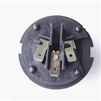 KETTLE TERMOSTAT VE CONNEKTÖR SET4 4