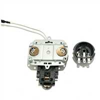 KETTLE TERMOSTAT VE CONNEKTÖR SET6 2