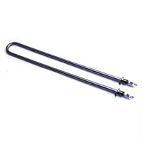 220V  1500W L:90cm U DÜZ REZ. MİL KURU ÖB.5 1 Bük. 1