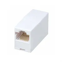 8P/8C DİŞİ DİŞİ ARA 1