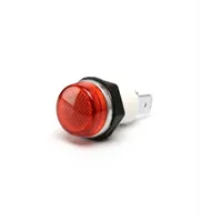 14 MM SİNYAL LAMBASI 2