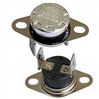 ÇAY VE KAHVE MAKİNESİ TERMİKLER 90C 1