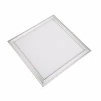 25W 30X30 KLİPİN LED PANEL SIVA ALTI (G.IŞIĞI) 1