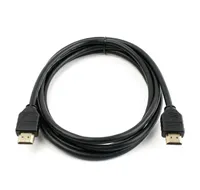 HDMI ERKEK/ERKEK KABLO 3 MT 1