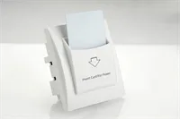 ENERGY SAVER 1
