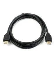 HDMI ERKEK/ERKEK KABLO 5 MT 1